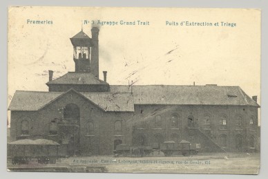 Frameries Grand Trait (1) 19209.jpg